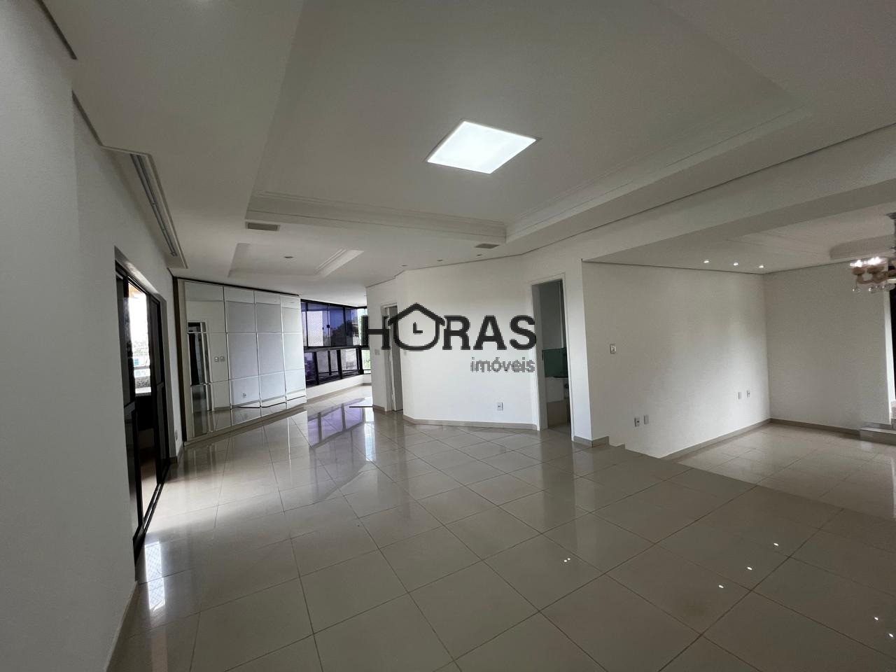 Apartamento, 4 quartos, 240 m² - Foto 8
