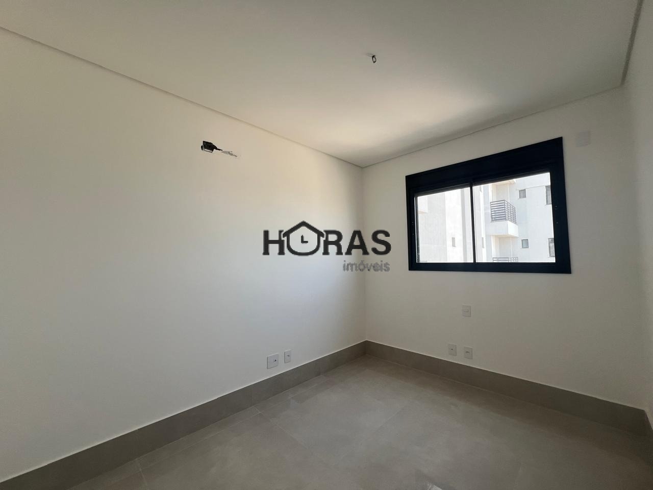 Apartamento, 3 quartos, 165 m² - Foto 44