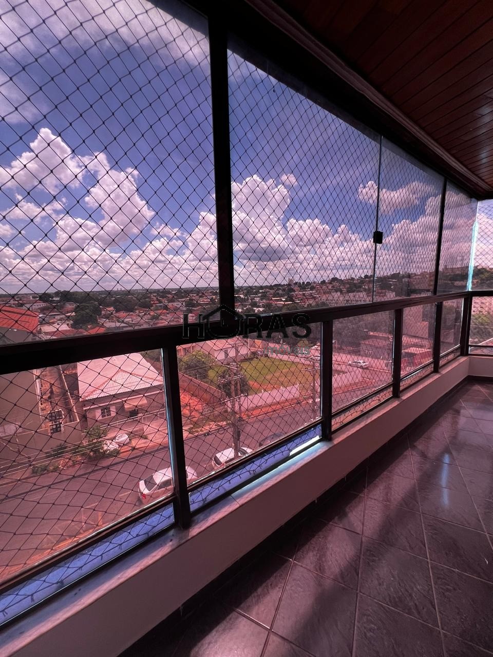 Apartamento, 4 quartos, 240 m² - Foto 15