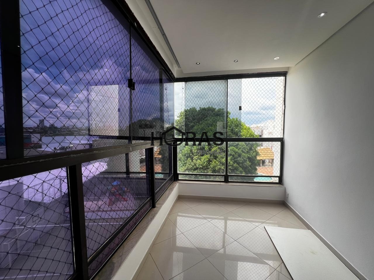Apartamento, 4 quartos, 240 m² - Foto 17