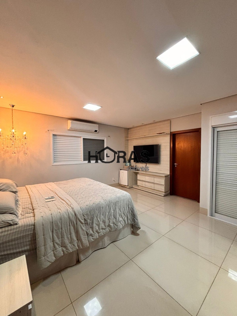 Casa, 4 quartos, 300 m² - Foto 25