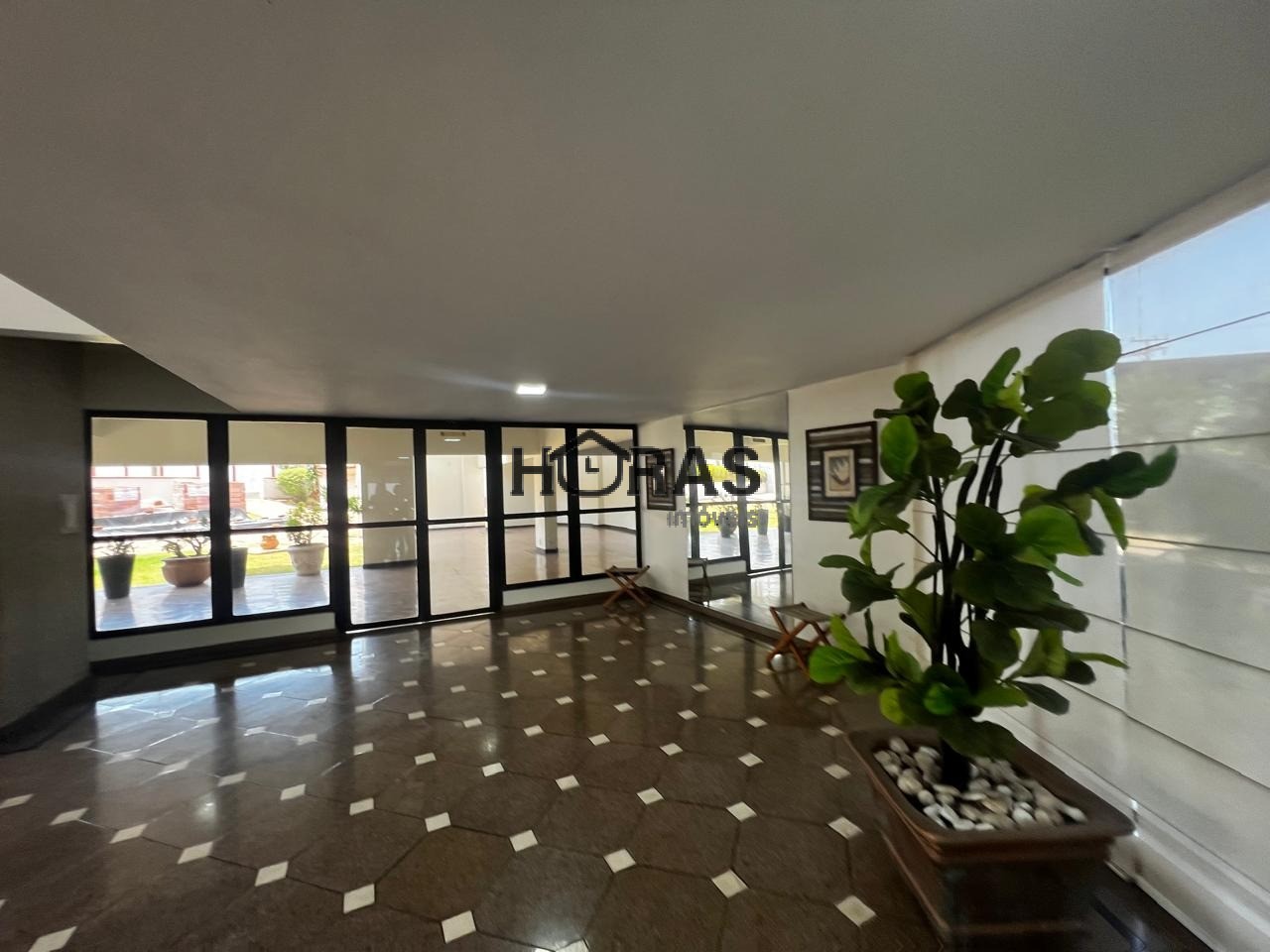 Apartamento, 4 quartos, 240 m² - Foto 59