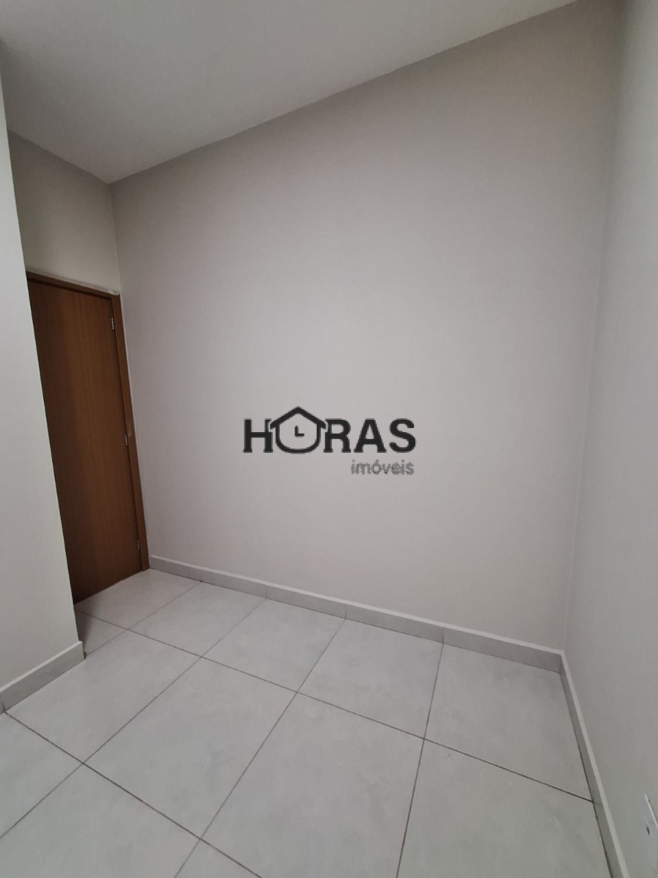 Apartamento, 2 quartos, 54 m² - Foto 19