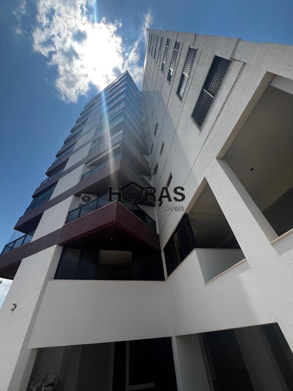 Apartamento, 4 quartos, 240 m² - Foto 60