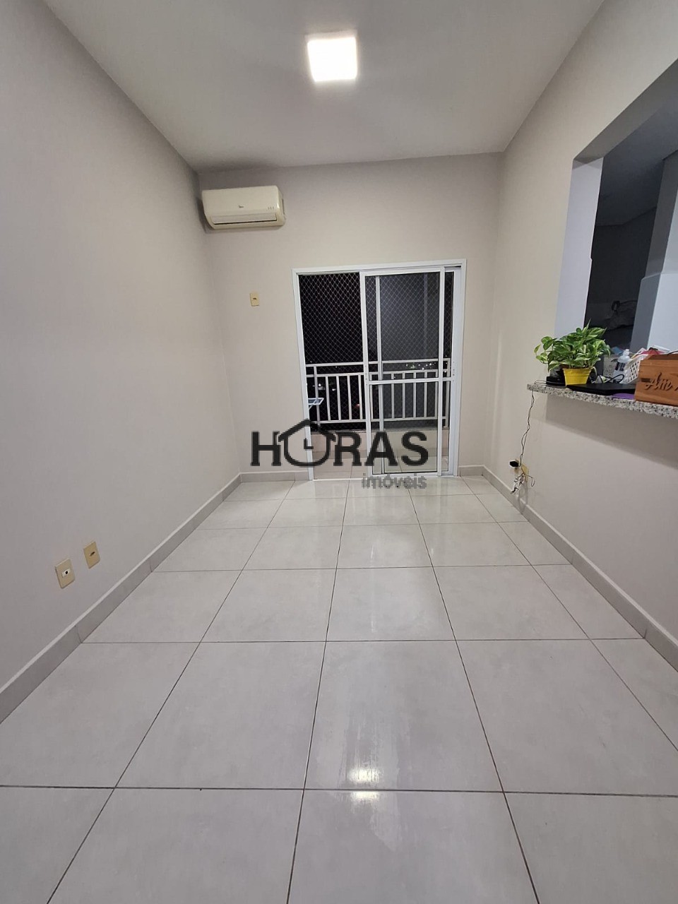 Apartamento, 2 quartos, 54 m² - Foto 4