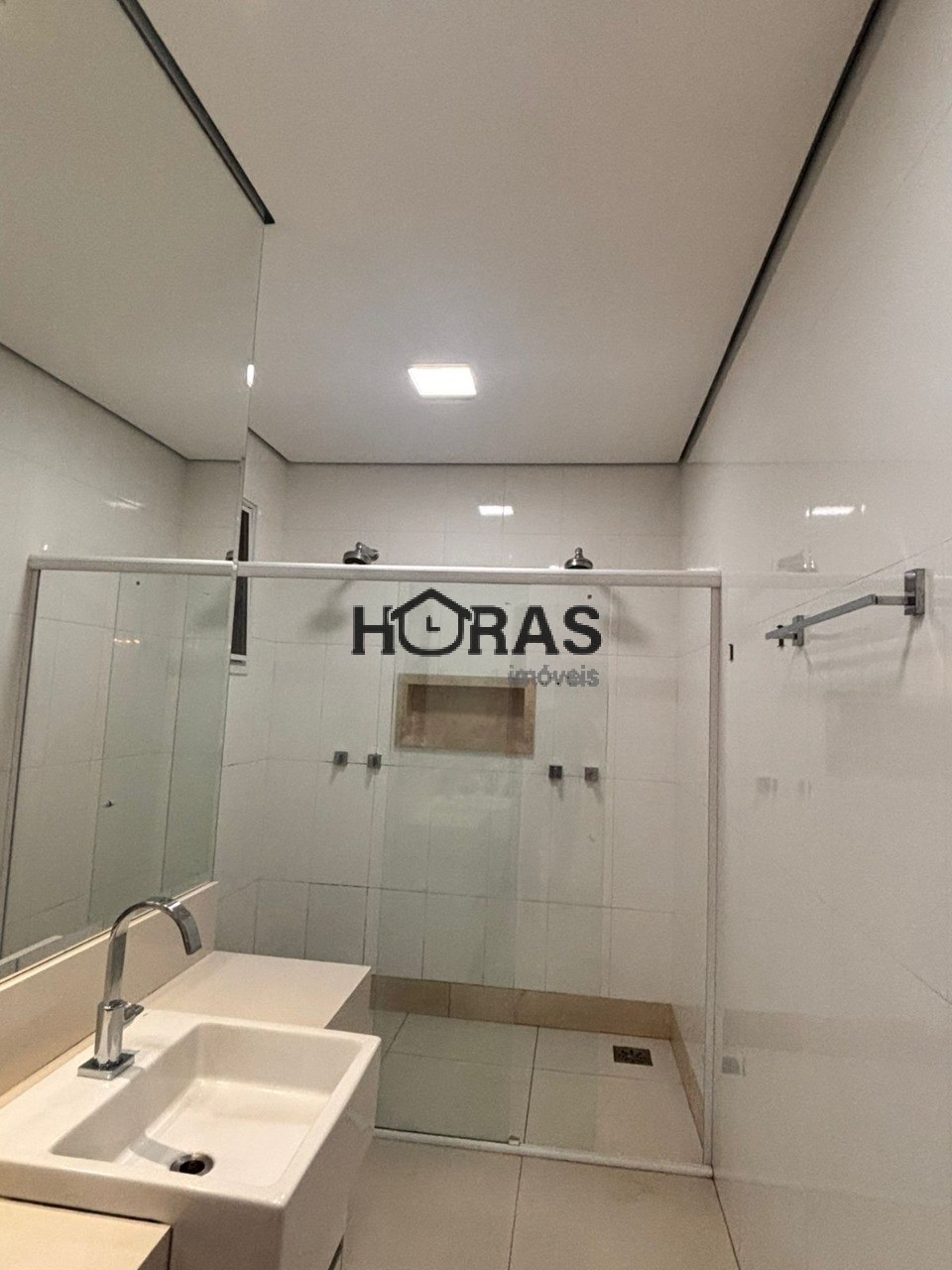 Casa, 4 quartos, 300 m² - Foto 24