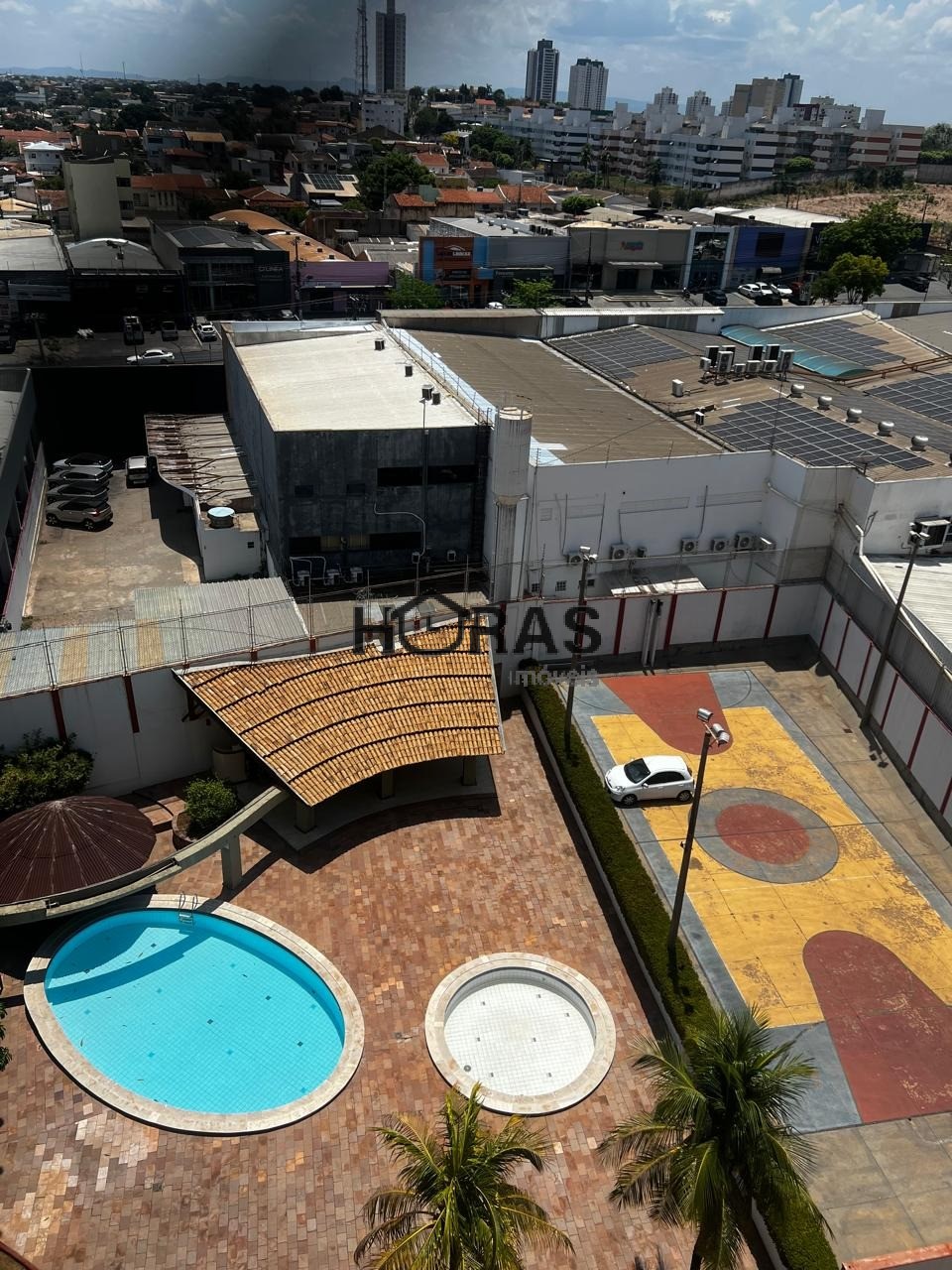 Apartamento, 4 quartos, 240 m² - Foto 57
