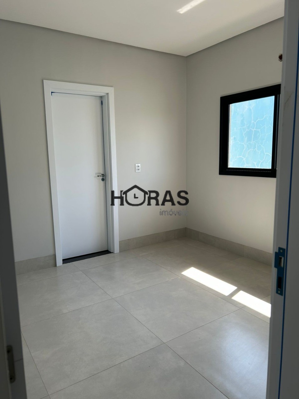 Casa, 4 quartos, 285 m² - Foto 25