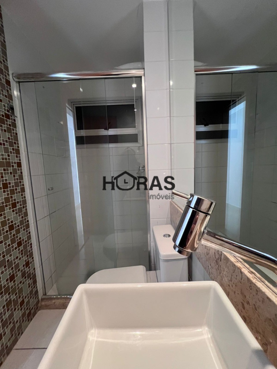 Apartamento, 2 quartos, 70 m² - Foto 36