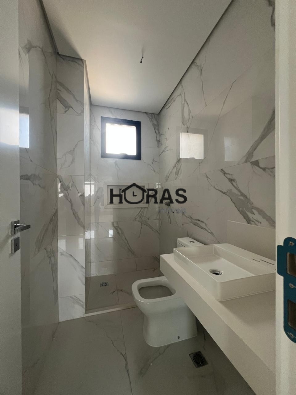 Apartamento, 3 quartos, 165 m² - Foto 41