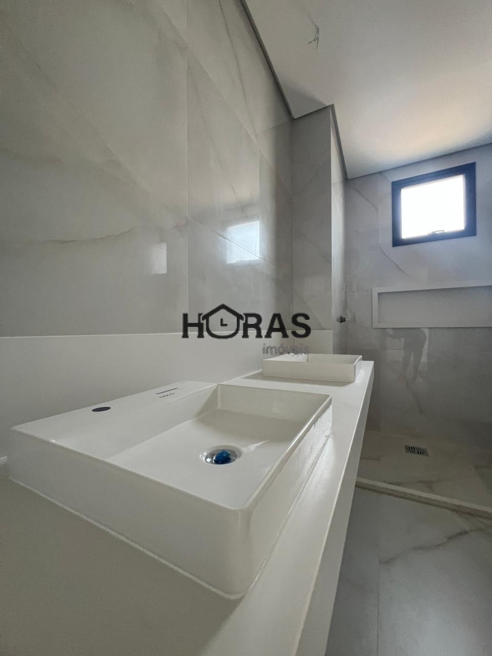 Apartamento, 3 quartos, 165 m² - Foto 25