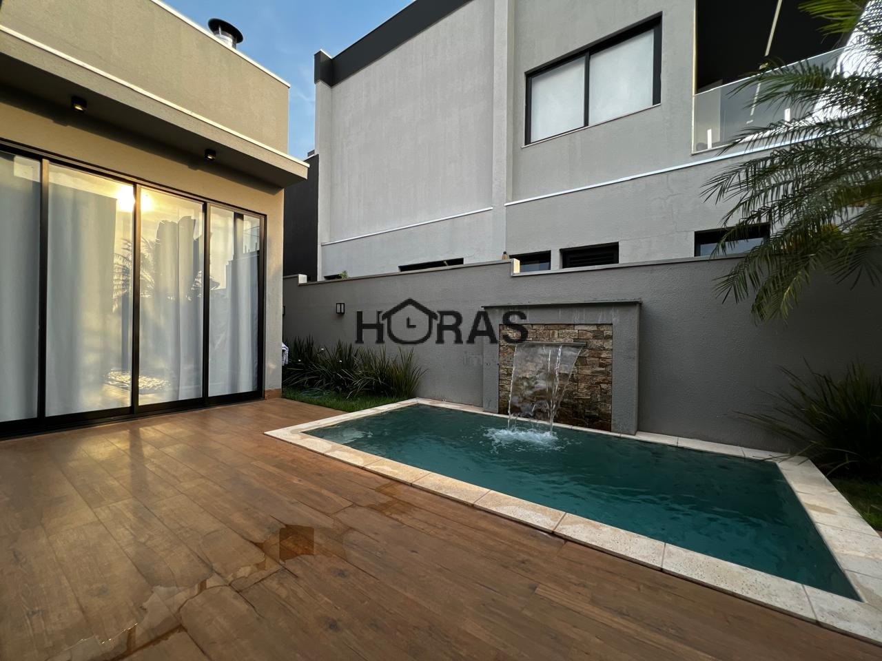 Casa, 3 quartos, 170 m² - Foto 21