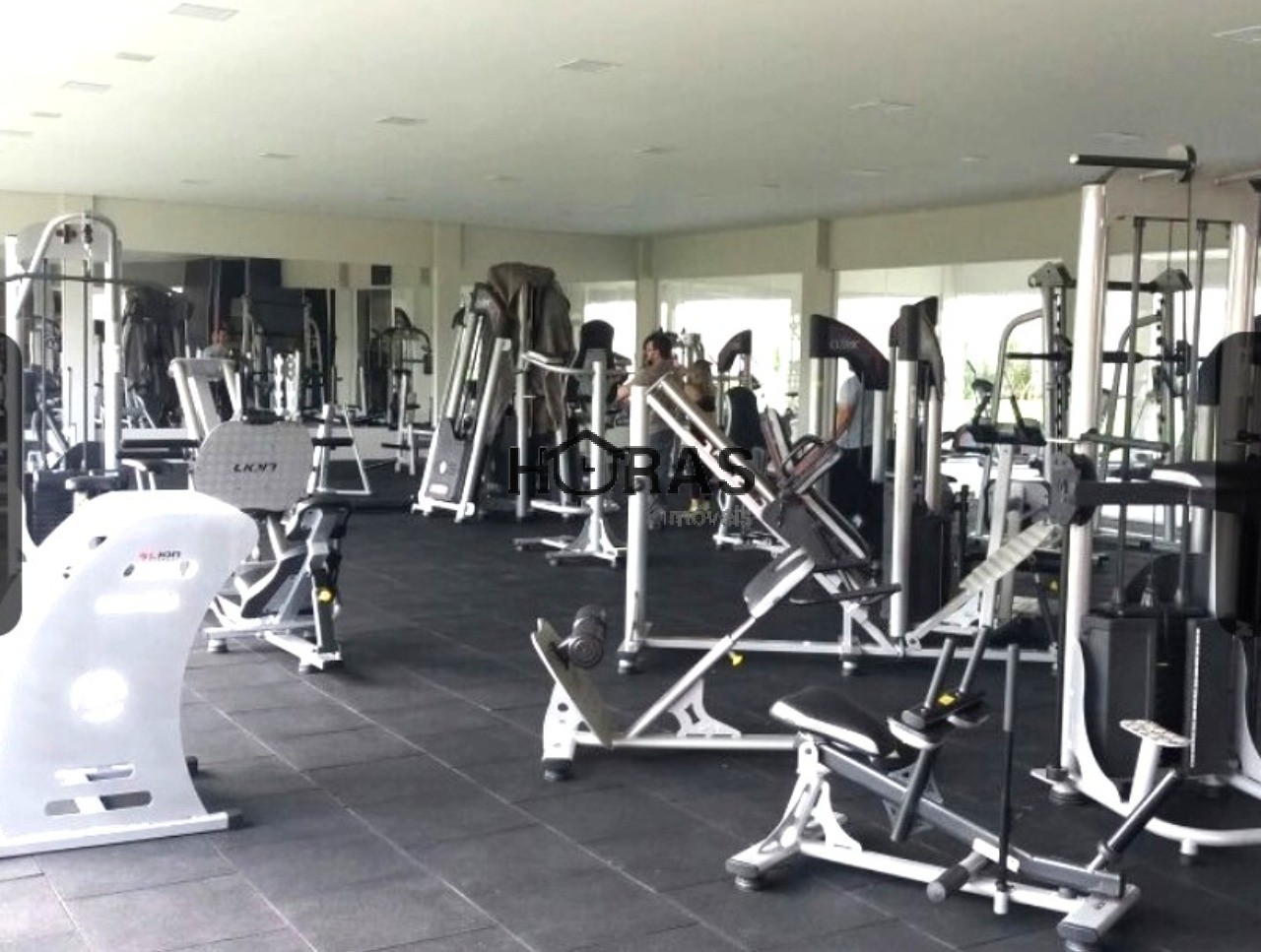 Casa, 4 quartos, 268 m² - Foto 31