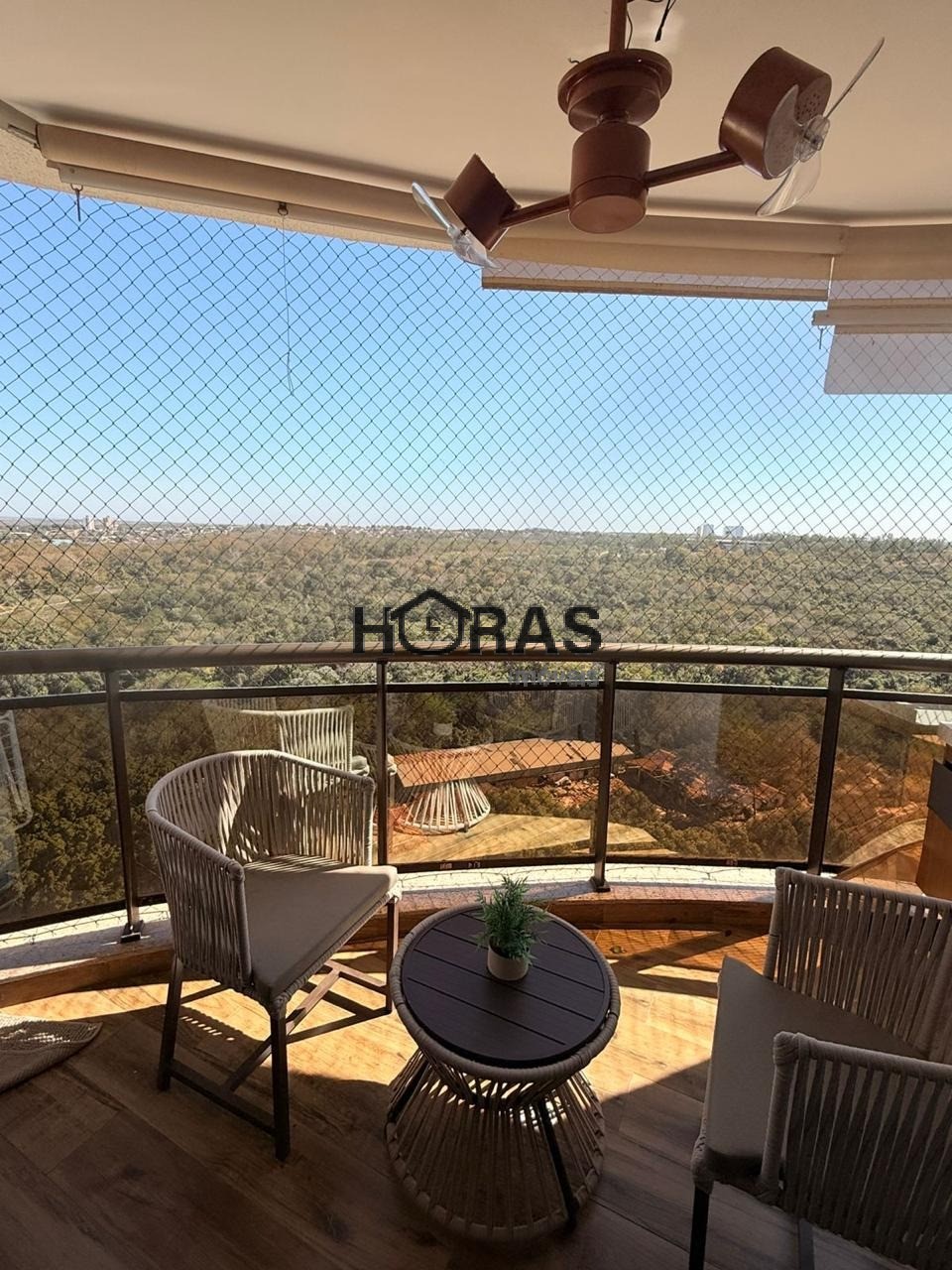 Apartamento, 3 quartos, 100 m² - Foto 14