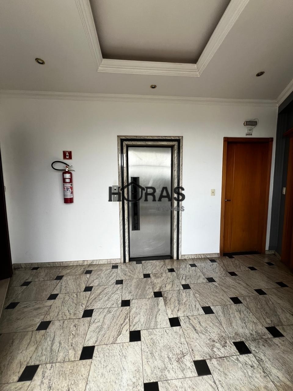 Apartamento, 4 quartos, 240 m² - Foto 49