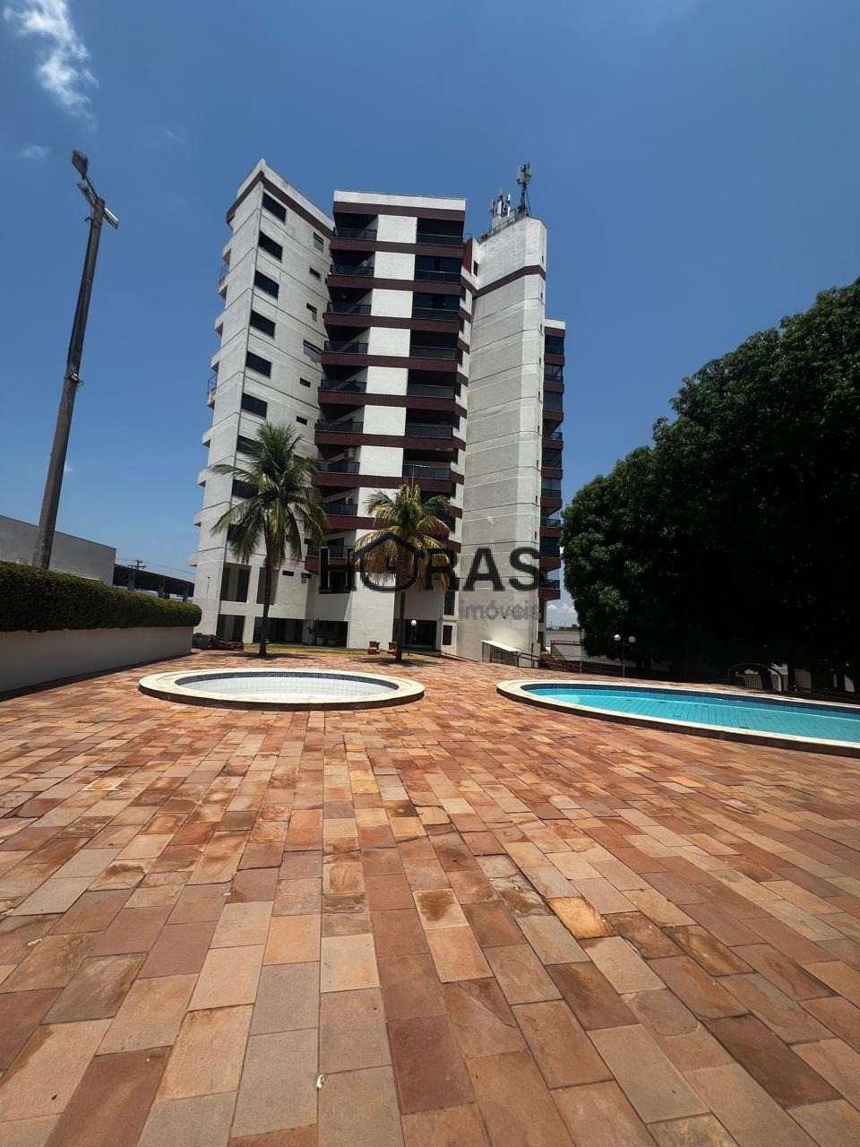 Apartamento, 4 quartos, 240 m² - Foto 58