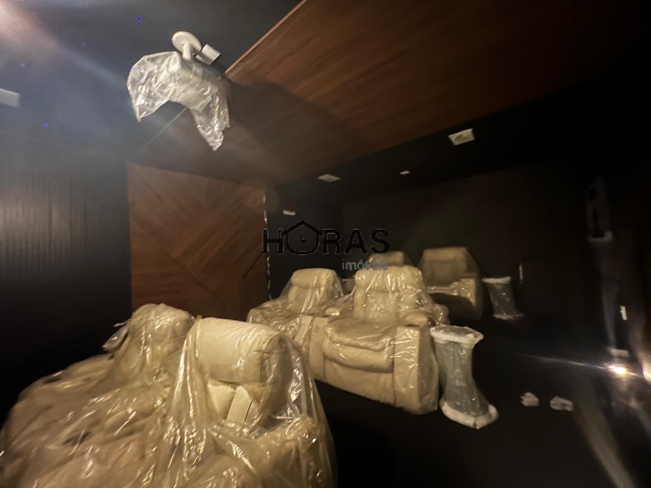 Apartamento, 3 quartos, 165 m² - Foto 90