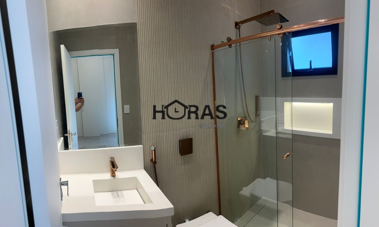 Casa, 3 quartos, 158 m² - Foto 17