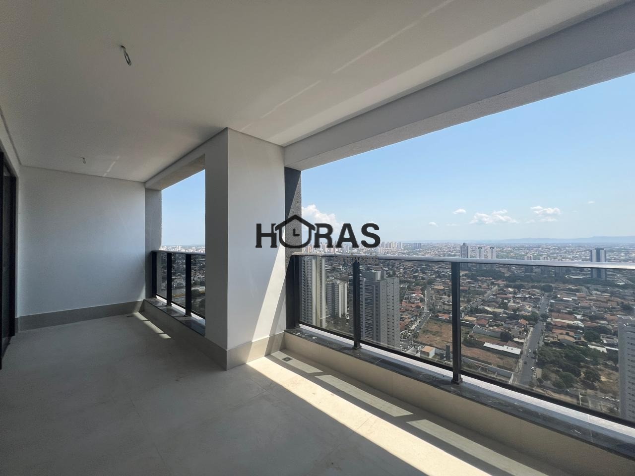 Apartamento, 3 quartos, 165 m² - Foto 58