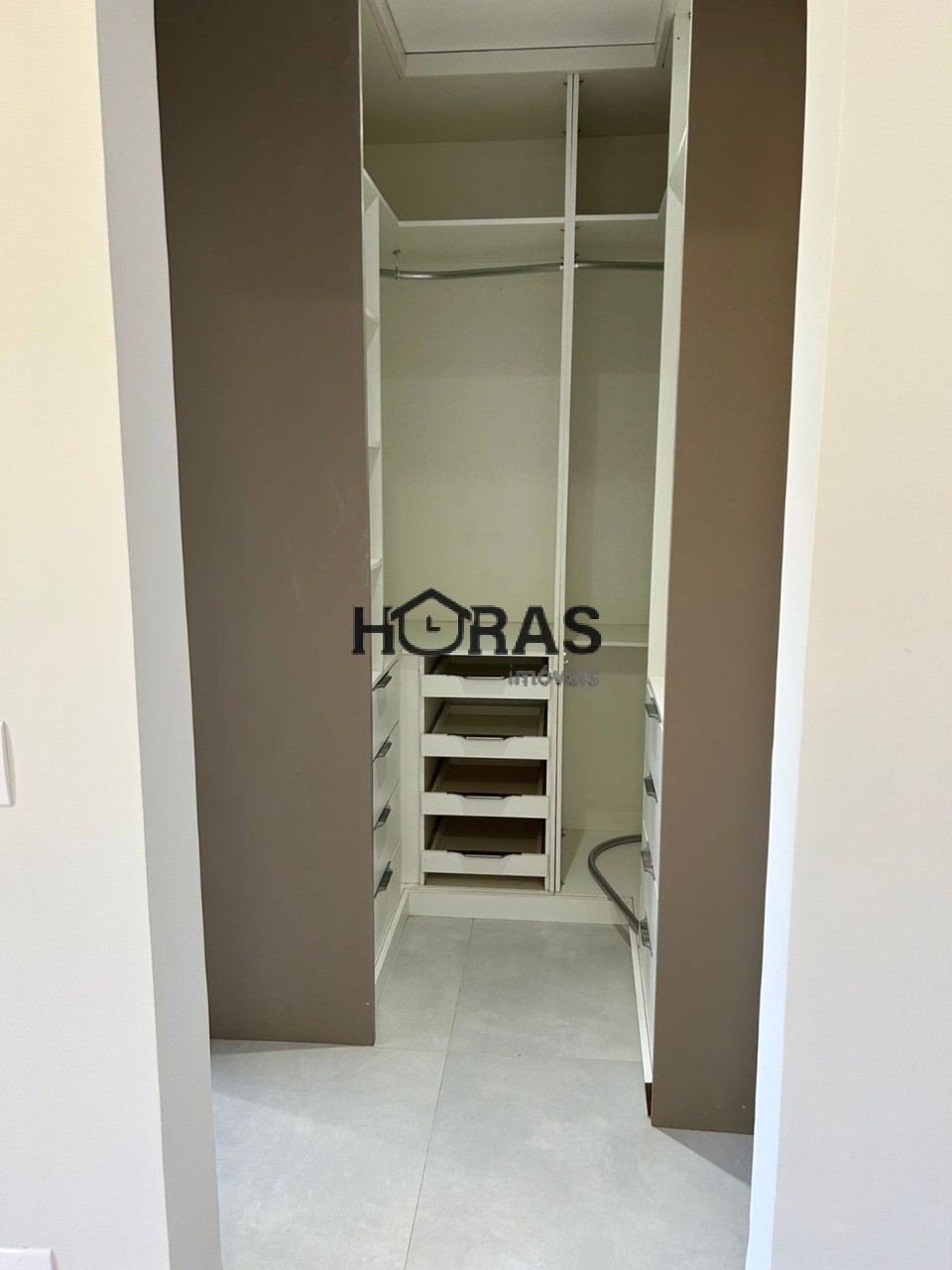 Casa, 4 quartos, 285 m² - Foto 33