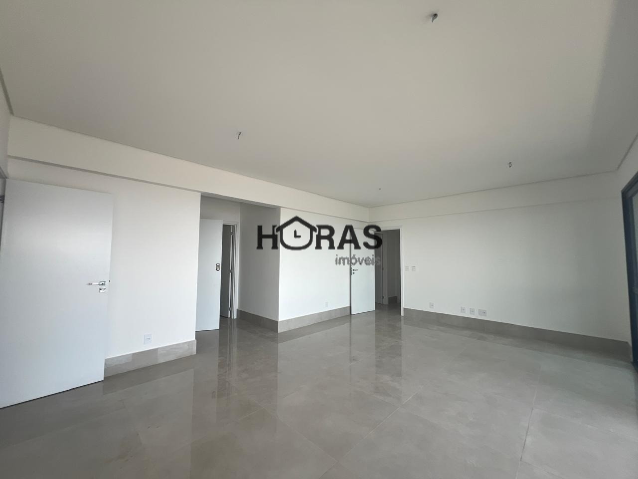 Apartamento, 3 quartos, 165 m² - Foto 43