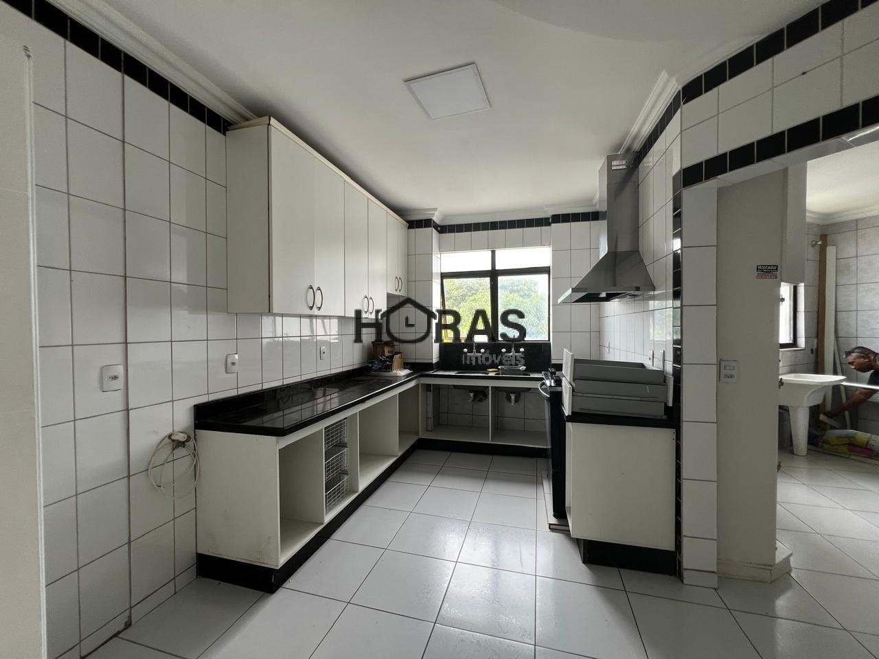 Apartamento, 4 quartos, 240 m² - Foto 21