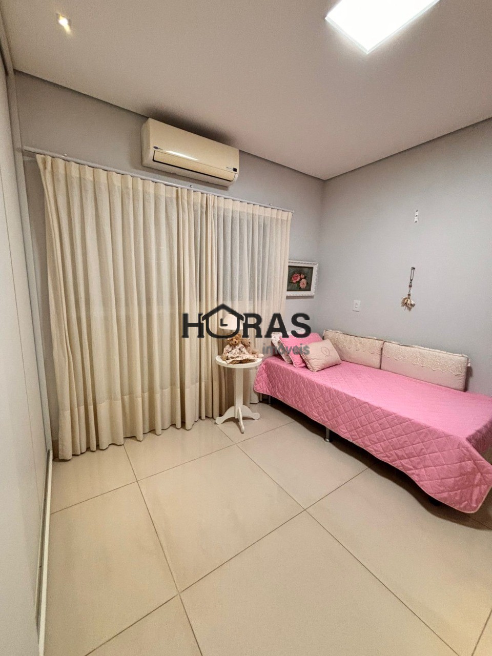 Casa, 4 quartos, 300 m² - Foto 19