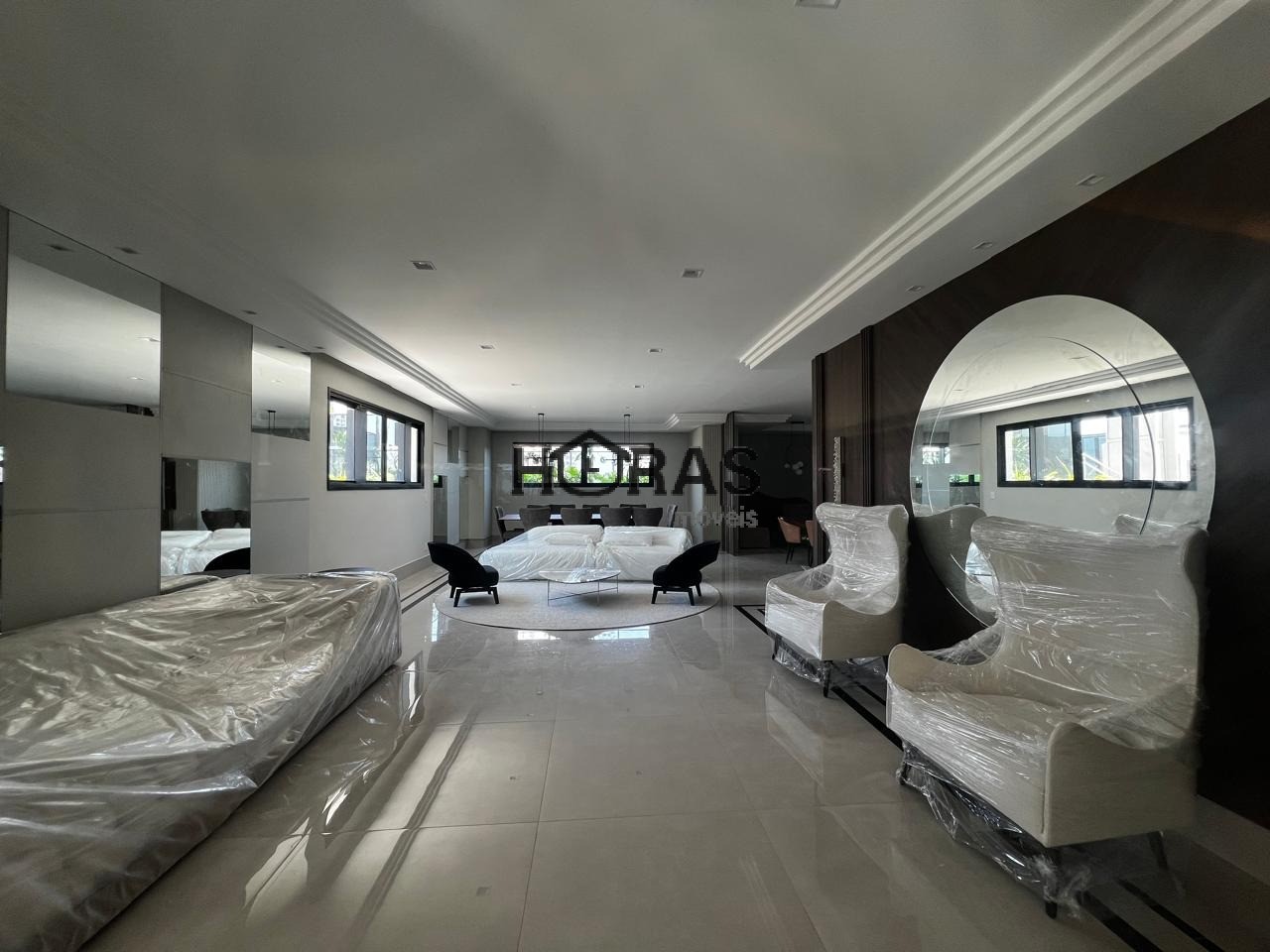 Apartamento, 3 quartos, 165 m² - Foto 75