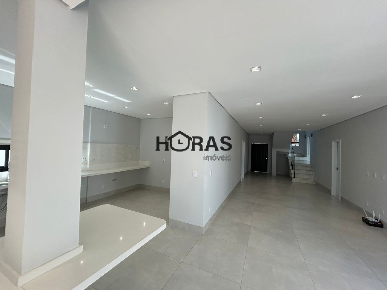 Casa, 4 quartos, 285 m² - Foto 6