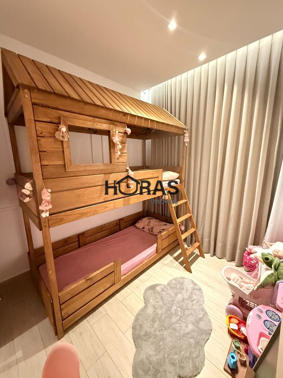 Apartamento, 3 quartos, 100 m² - Foto 17