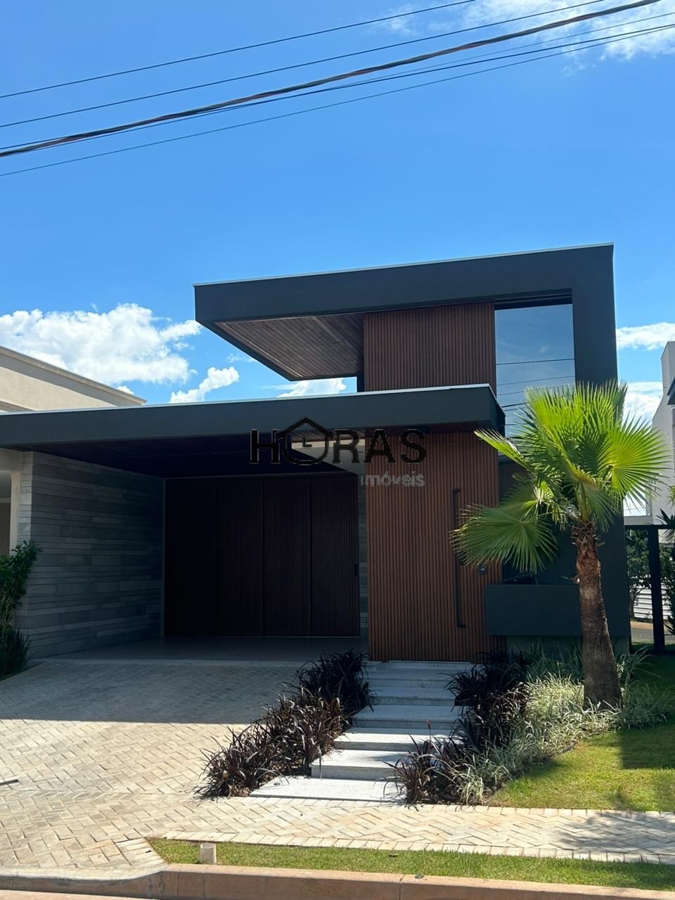 Casa, 3 quartos, 158 m² - Foto 4