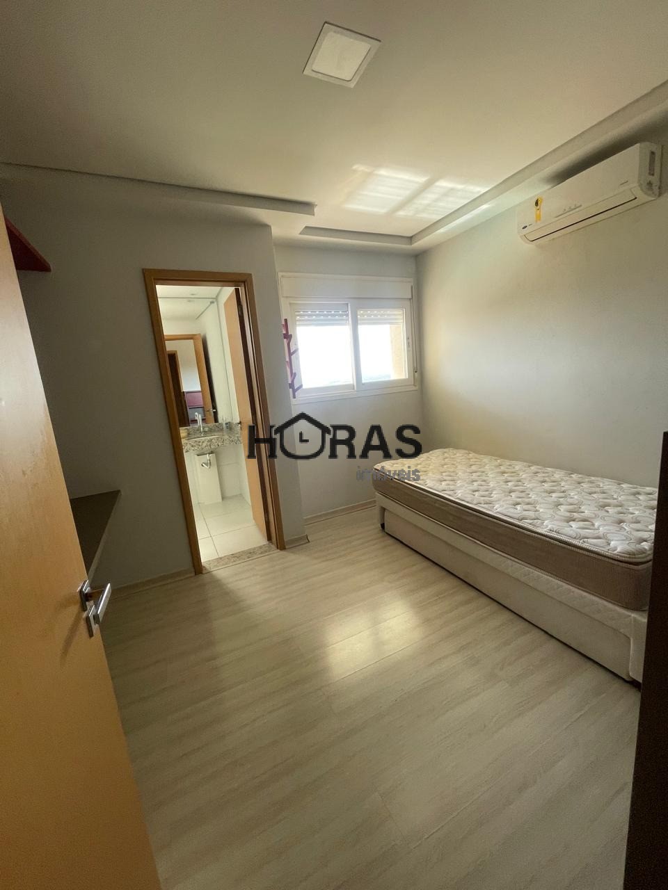 Apartamento, 3 quartos, 155 m² - Foto 5