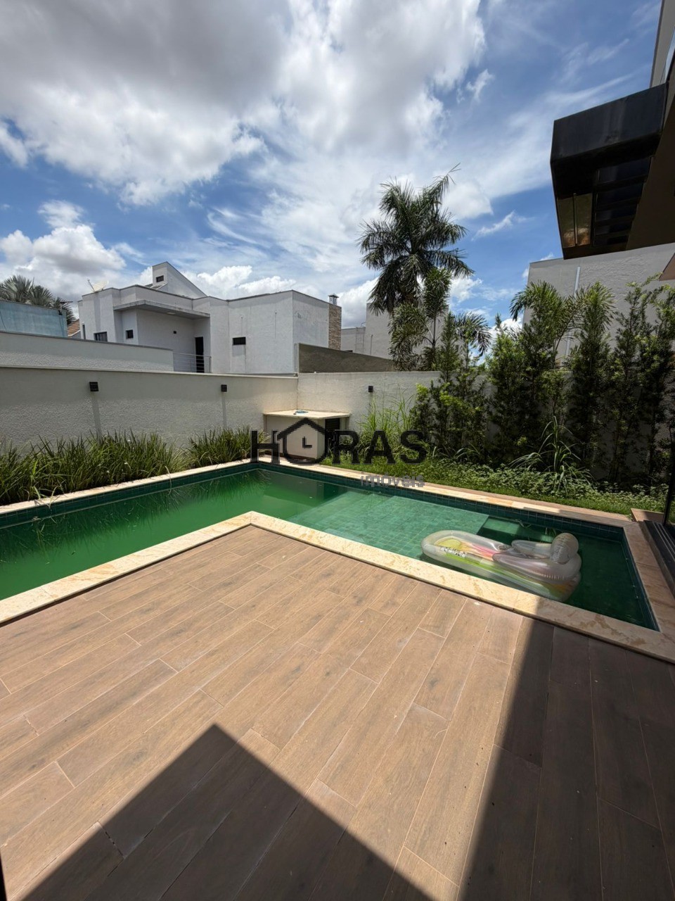 Casa, 3 quartos, 317 m² - Foto 14