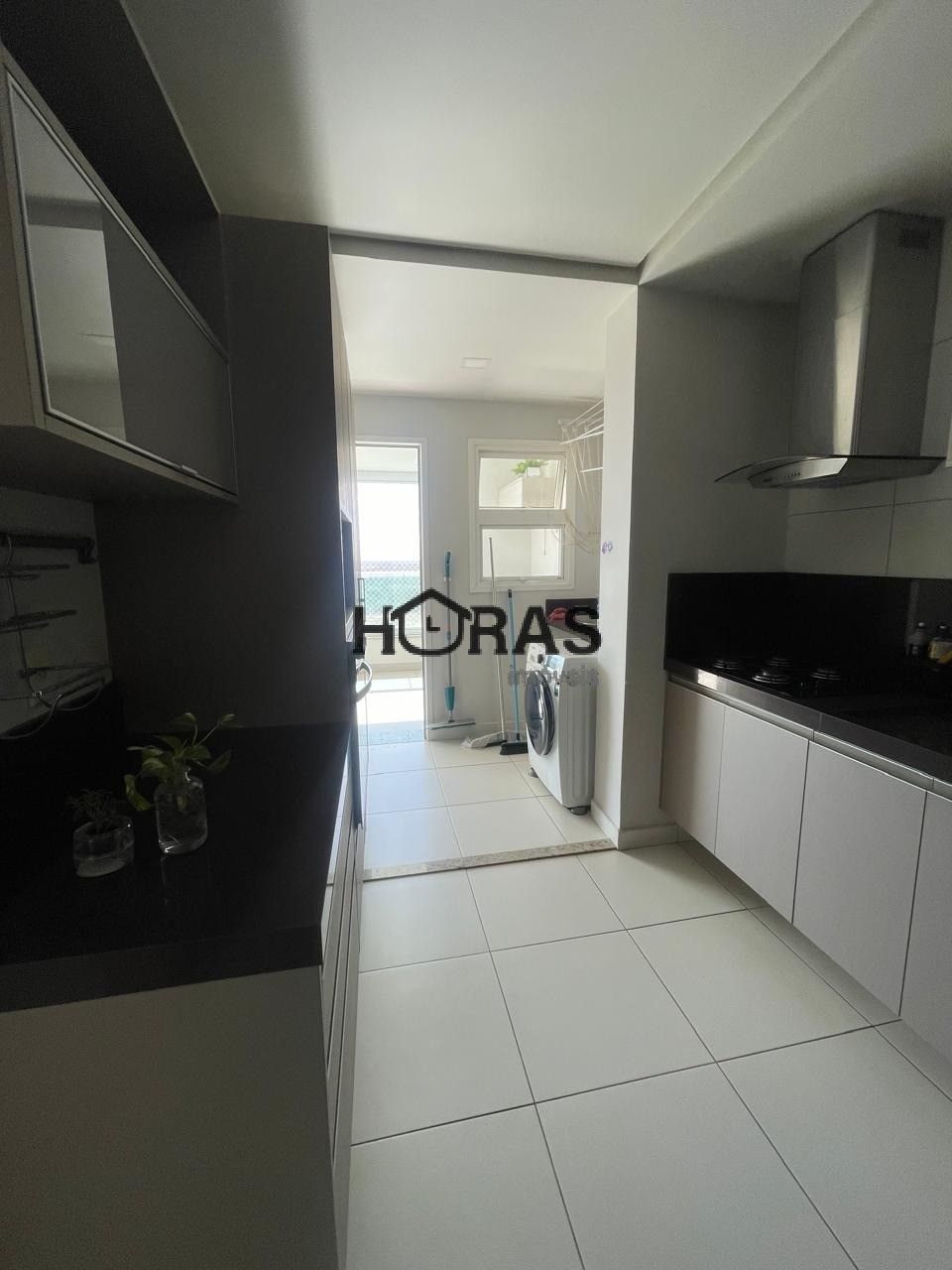 Apartamento, 3 quartos, 155 m² - Foto 3