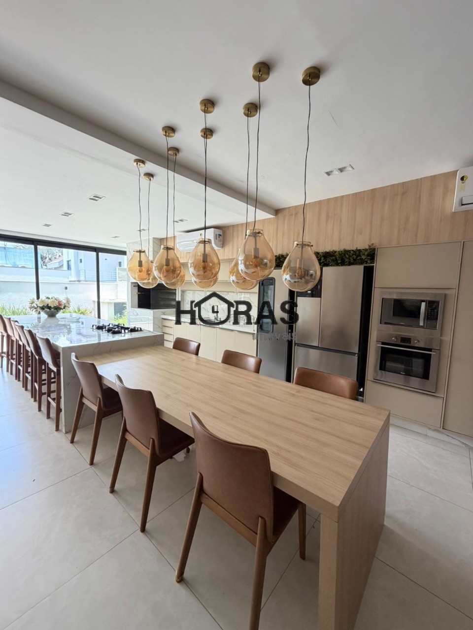 Casa, 3 quartos, 317 m² - Foto 8