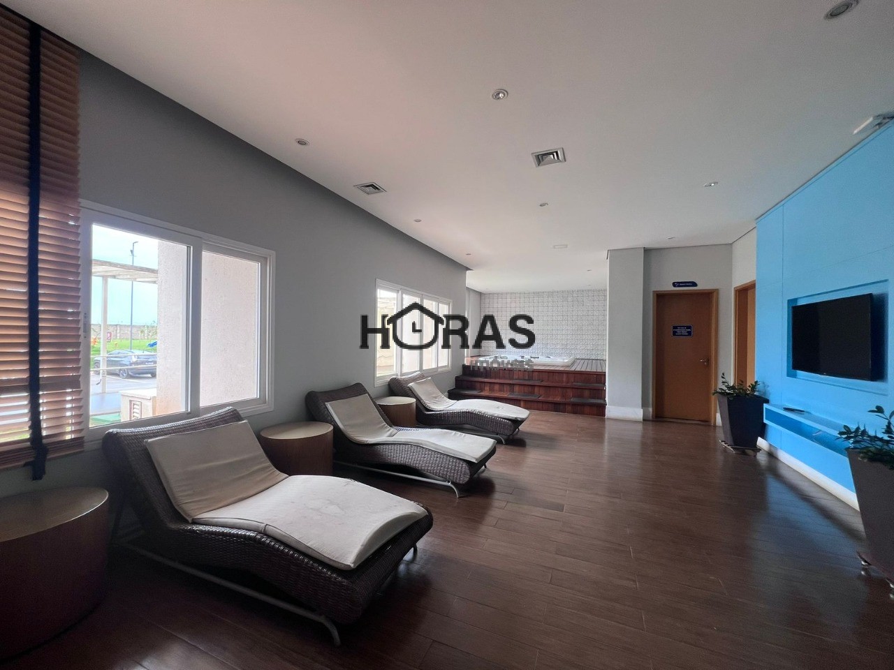 Apartamento, 3 quartos, 155 m² - Foto 17