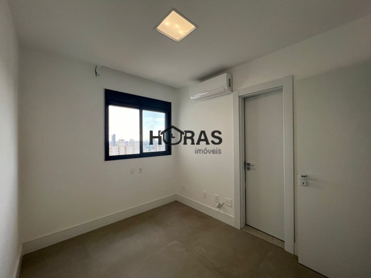 Apartamento, 3 quartos, 132 m² - Foto 23