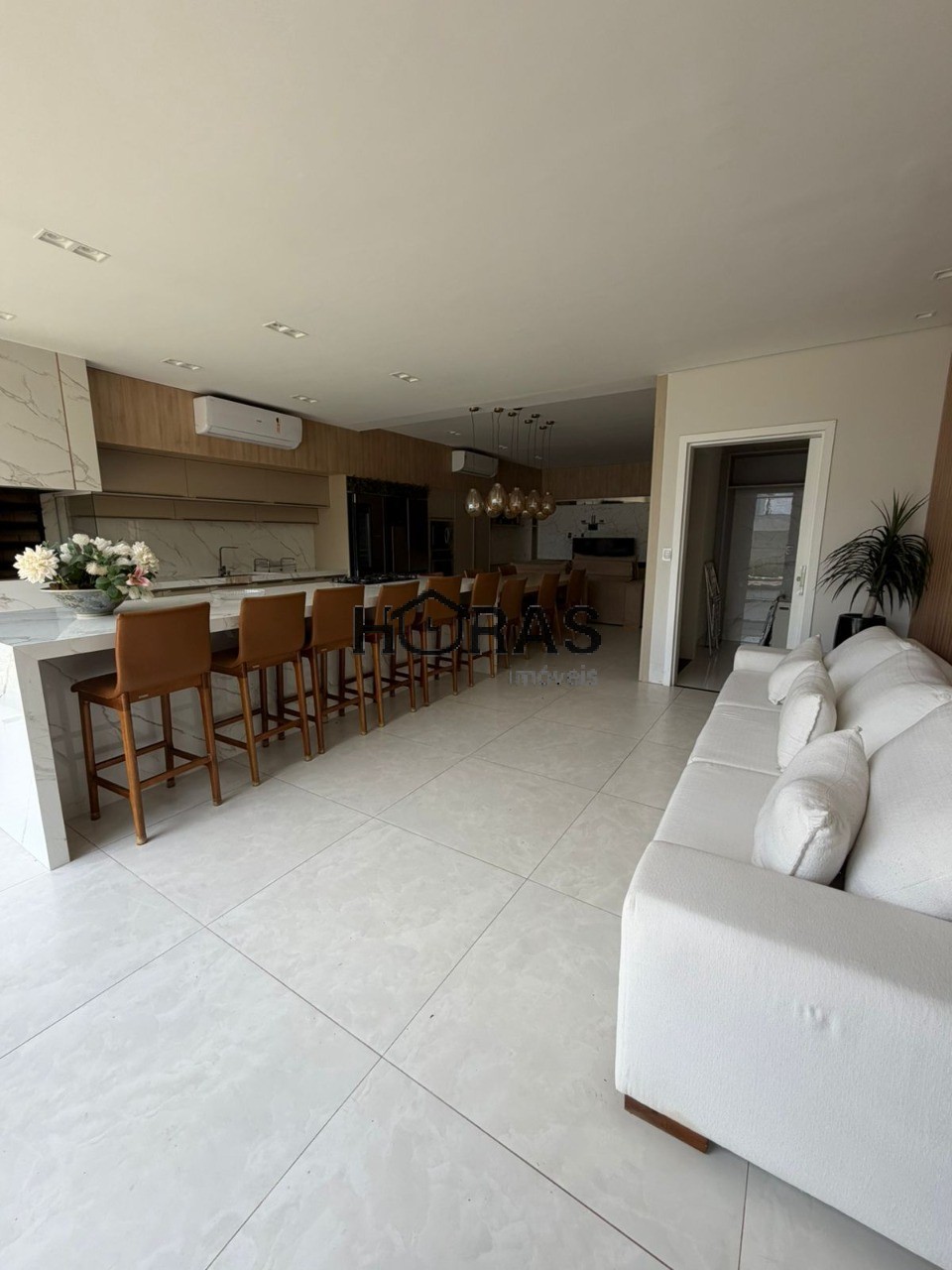 Casa, 3 quartos, 317 m² - Foto 11