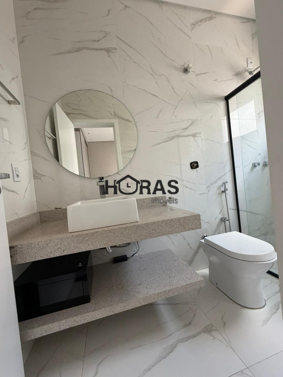 Casa, 3 quartos, 317 m² - Foto 21