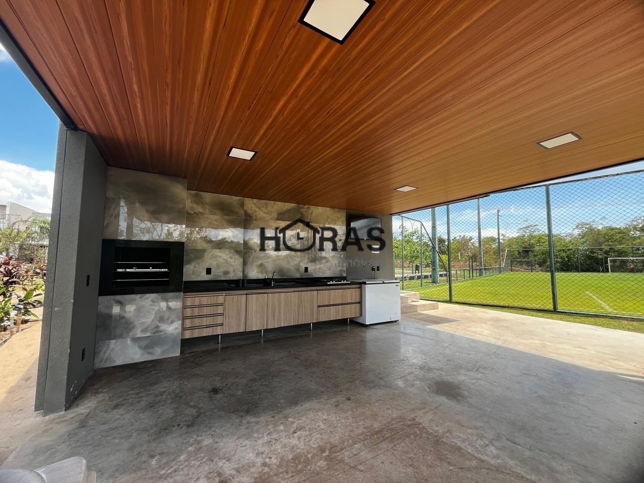 Casa, 3 quartos, 185 m² - Foto 49