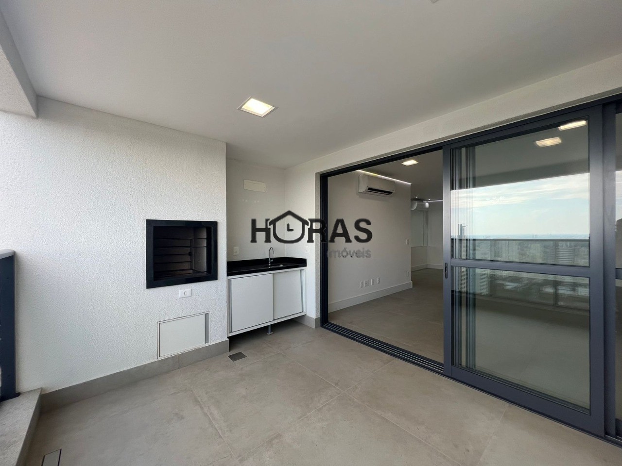 Apartamento, 3 quartos, 132 m² - Foto 18