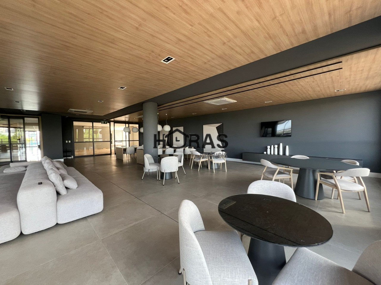 Apartamento, 3 quartos, 132 m² - Foto 42