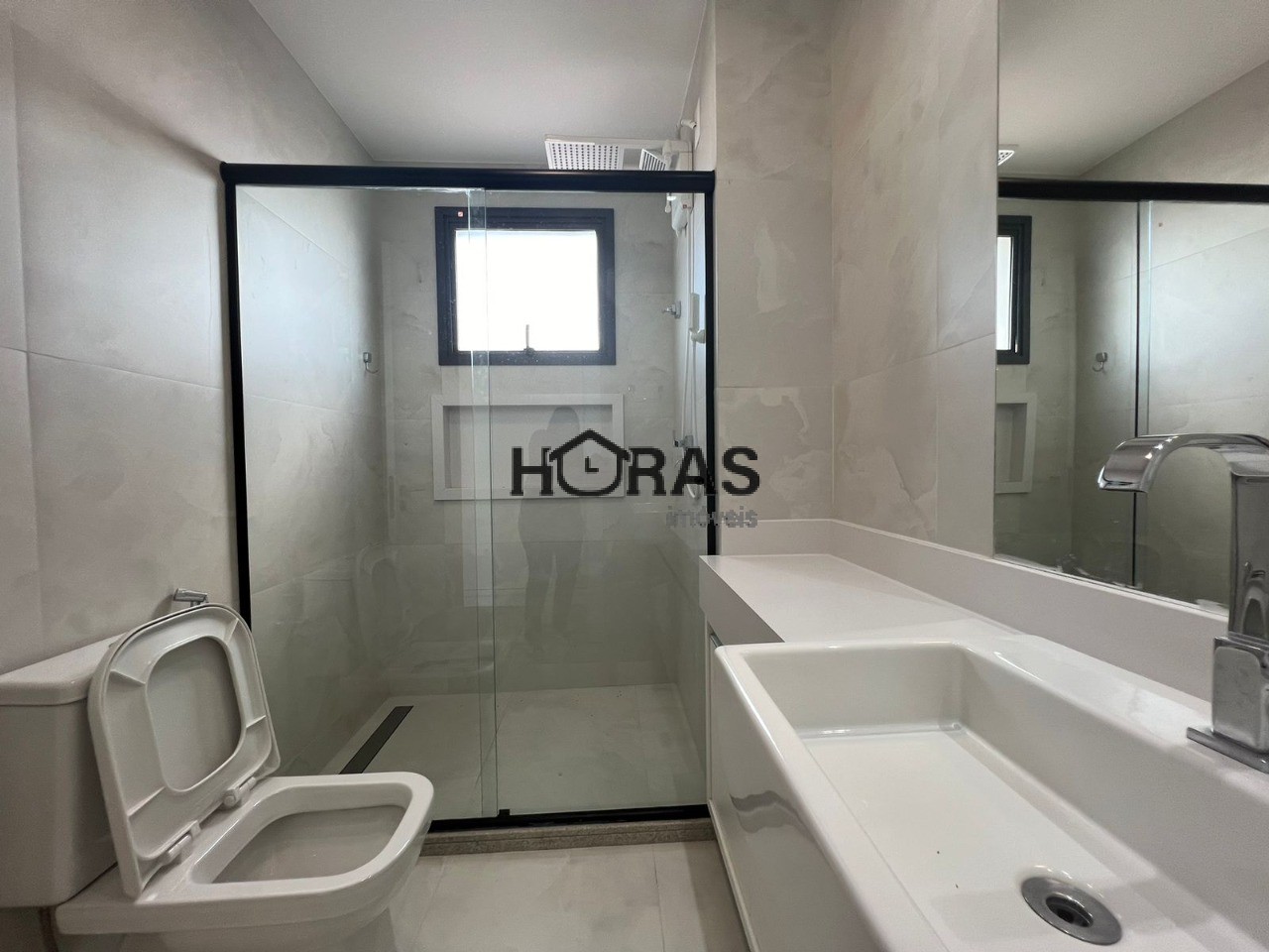 Apartamento, 3 quartos, 132 m² - Foto 30