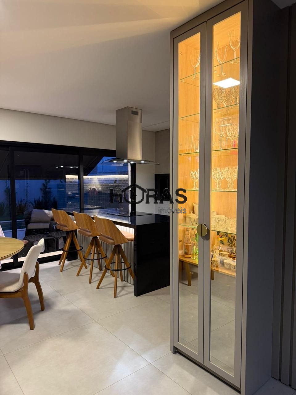 Casa, 3 quartos, 230 m² - Foto 21