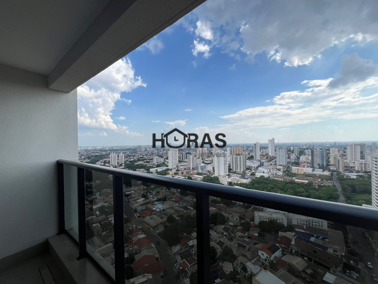 Apartamento, 3 quartos, 132 m² - Foto 16