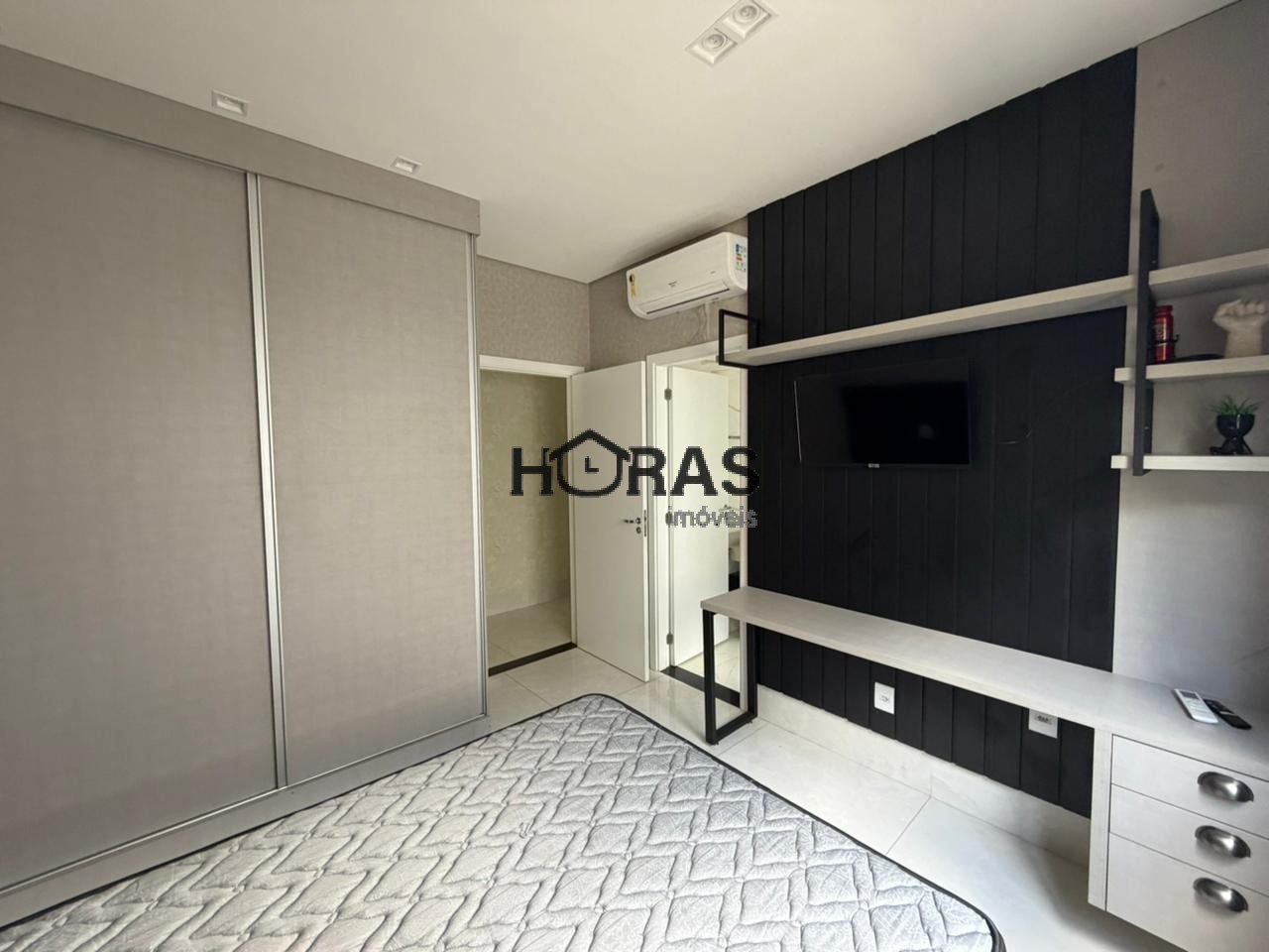 Casa, 3 quartos, 317 m² - Foto 18