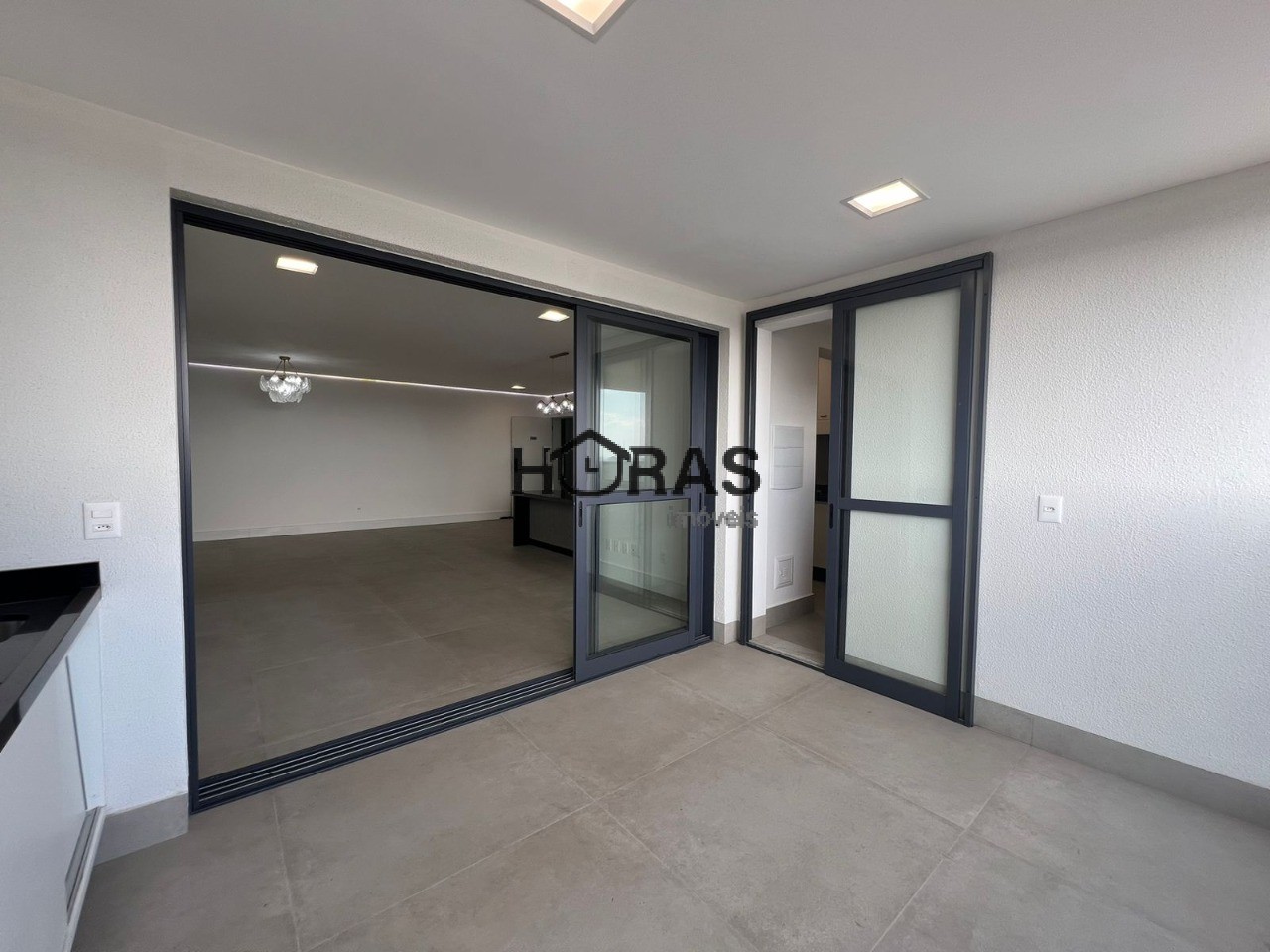 Apartamento, 3 quartos, 132 m² - Foto 14
