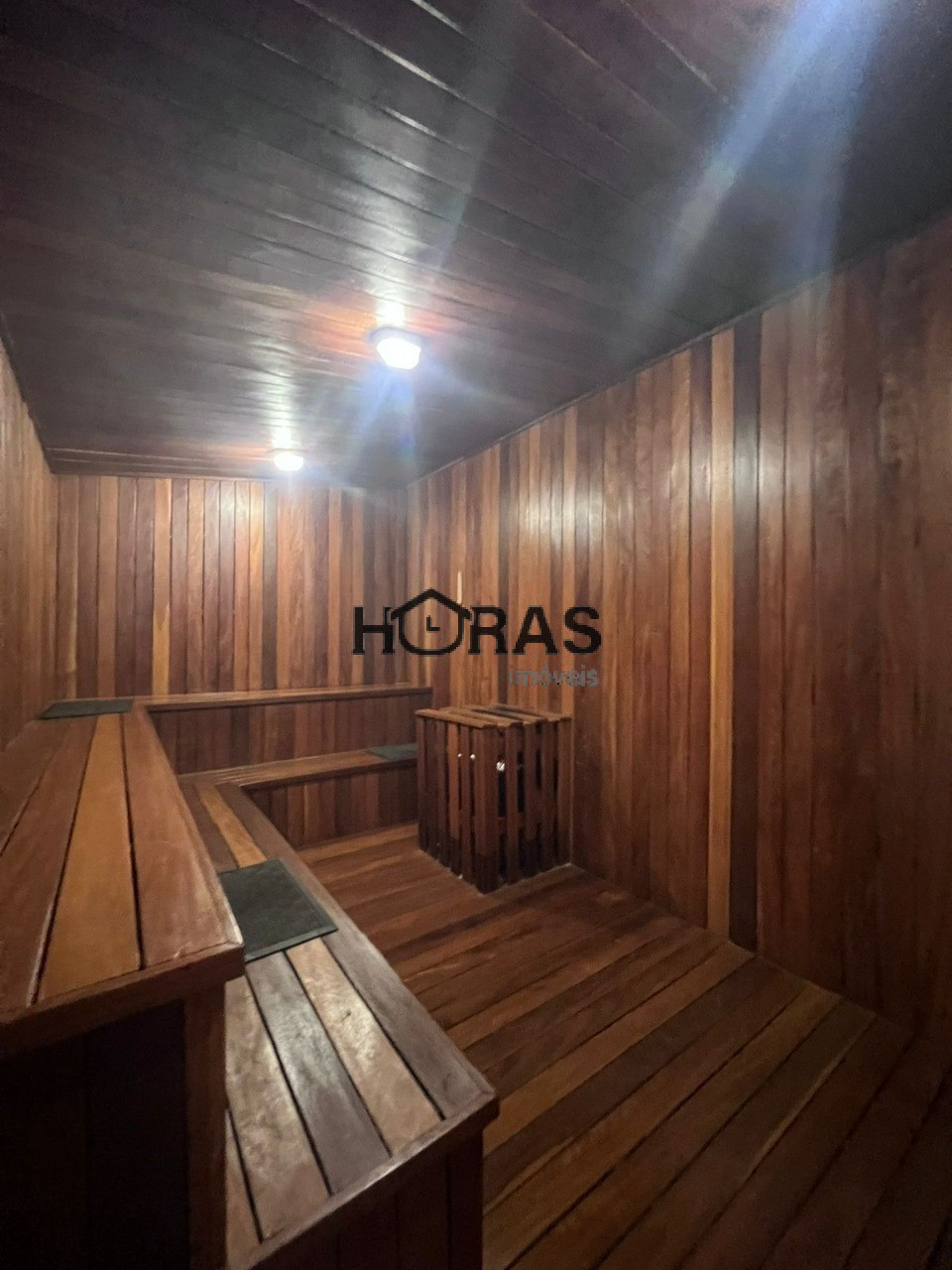 Apartamento, 3 quartos, 155 m² - Foto 18