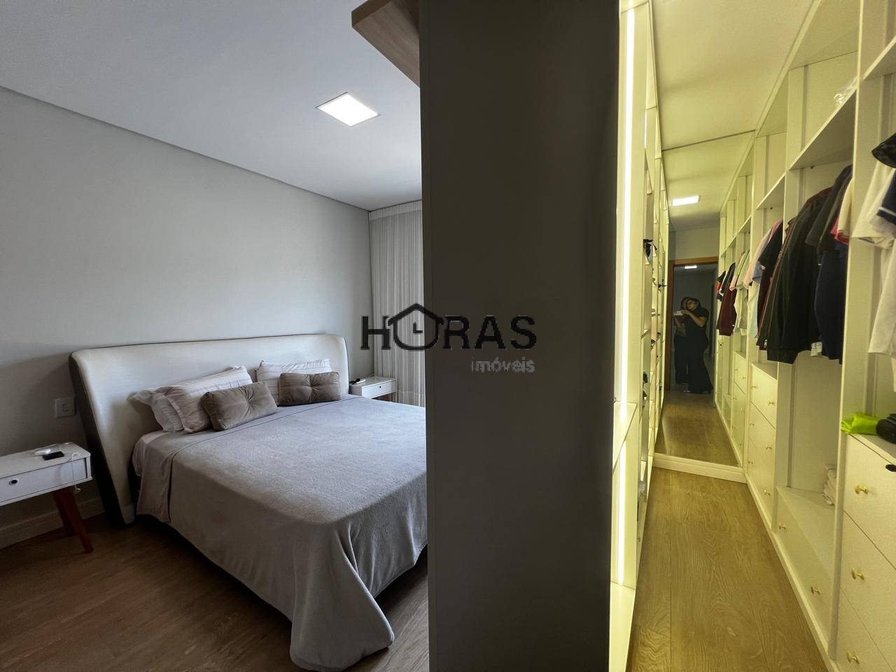 Casa, 3 quartos, 230 m² - Foto 26