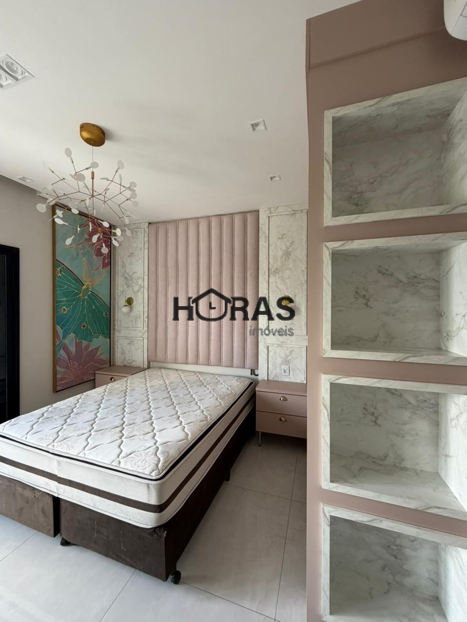 Casa, 3 quartos, 317 m² - Foto 17